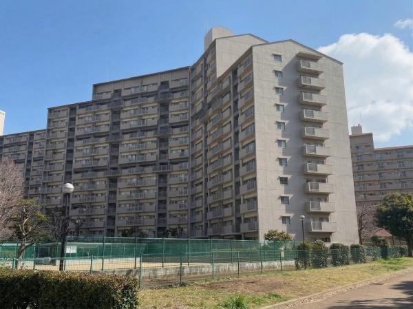 ���n�O�ώʐ^ ��`�|�[�g�^�E����