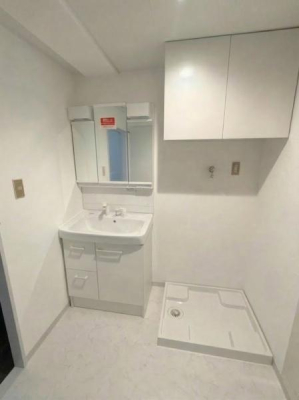 ���ʑ�E���ʏ� ��������@�u��������@���ʐ^�͉Ƌ�������H���Ă���܂��B