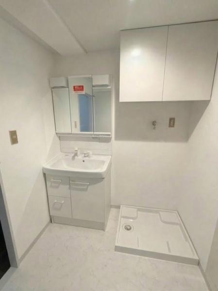 ���ʑ�E���ʏ� ��������@�u��������@���ʐ^�͉Ƌ�������H���Ă���܂��B