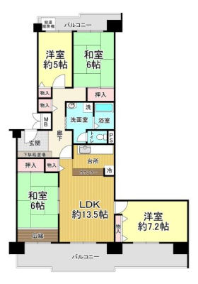 �Ԏ��} ���}�ʂƌ������قȂ�ꍇ�͌�����D��ƒv���܂��B