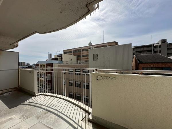 �o���R�j�[ ������ǍD�ȃo���R�j�[