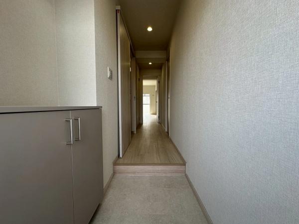 ���� �U�炩�肪���Ȍ��ւ���������