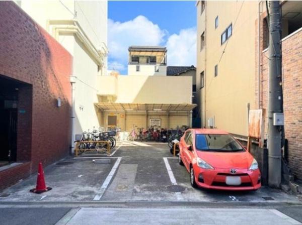  �~�n���ɒ��ԏ�