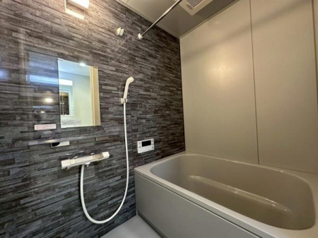 ���� ����̔��������o�X���[���I