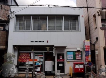 ���ӊ� �y�X�֋ǁz�Z�V�]�����ꉮ�X�֋ǁF189�u