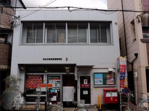 ���ӊ� �y�X�֋ǁz�Z�V�]�����ꉮ�X�֋ǁF189�u