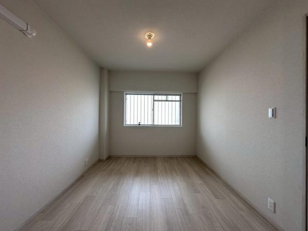 �m�� ��������ƂĂ����邢�m���ƂȂ�܂���