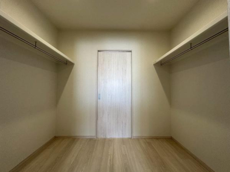 ���[ ��������̉ו������[