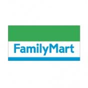 ���ӊ� �y�R���r�j�z�t�@�~���[�}�[�g�����꒚�ړX�F303�u