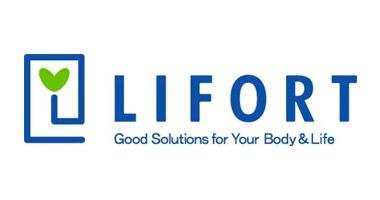 ���ӊ� �y�h���b�O�X�g�A�z�h���b�O�X�g�A���C�t�H�[�g���여���X�F337�u