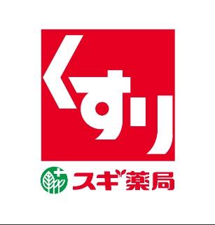 ���ӊ� �y�h���b�O�X�g�A�z�X�M�h���b�O����X�F1136�u