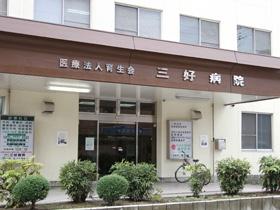 ���ӊ� �y�a�@�z��Ö@�l�琶��O�D�a�@�F172�u