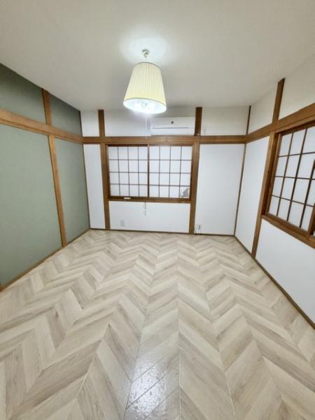 �m�� 2�K��6.2���̗m��