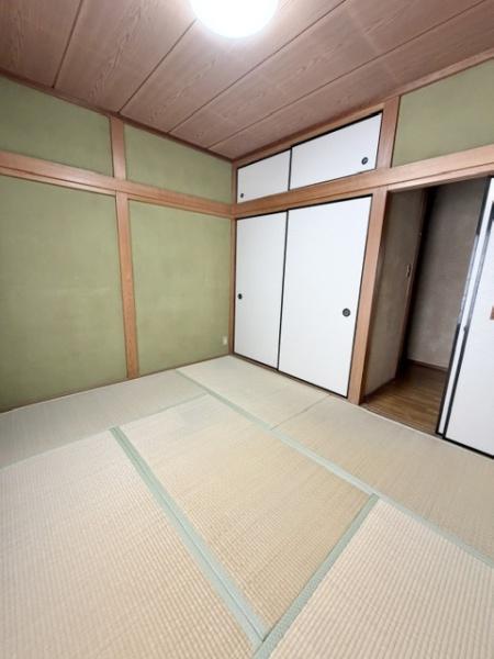 �a�� ��6���̘a��