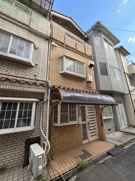 ���̑����n ���]�Ԓu����X�y�[�X������܂��B