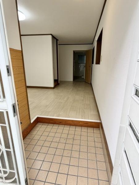 ���� �U�炩�肪���Ȍ��ւ���������