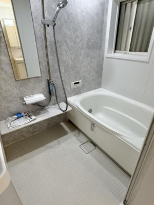 ���� ����̔��������L�X�Ƃ����o�X���[���I