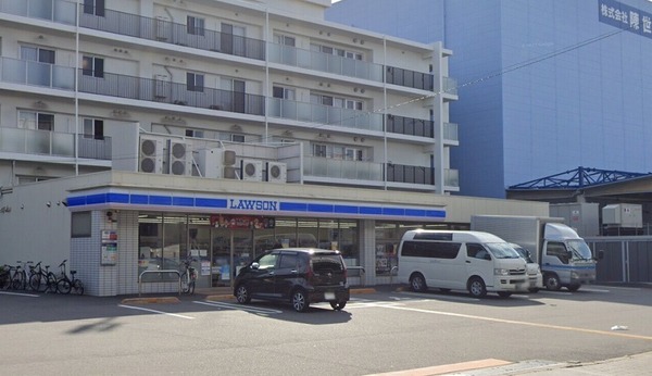 ���ӊ� �y�R���r�j�z���[�\���������O���ړX�F781�u