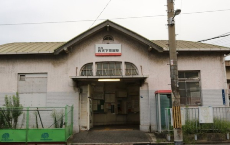 ���ӊ� �y�w�z���V�������w(��C ��������)�F622�u