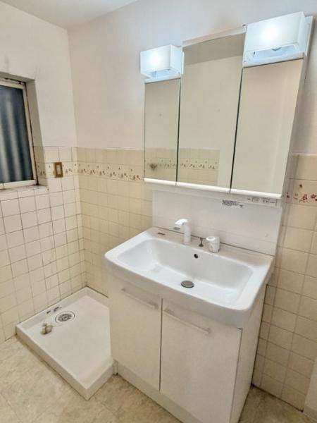 ���ʑ�E���ʏ� ��������@�u�������