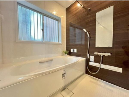 ���� ����̔��������o�X���[���I