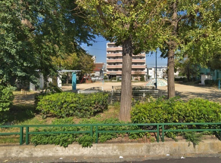 ���ӊ� �y�����z����ꉮ�����F1147�u