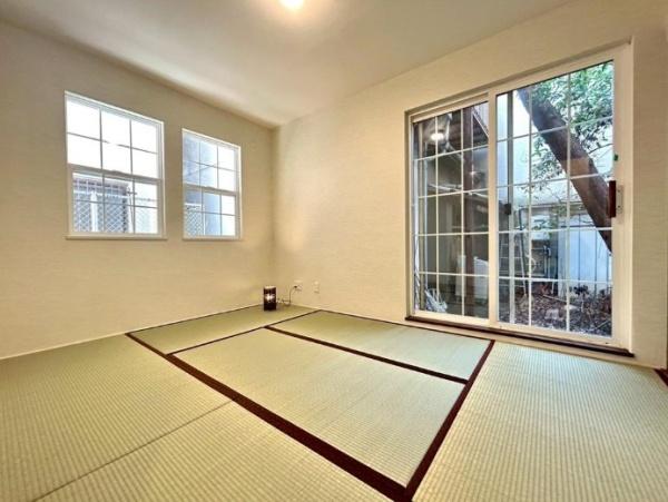 �a�� �������������͋C�̘a���ł��B