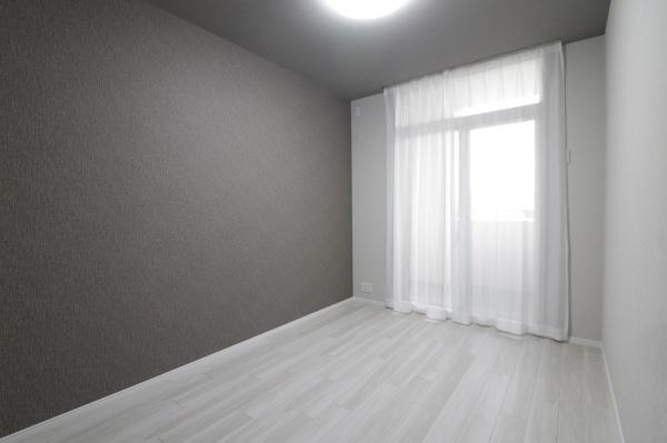 �m�� �o���R�j�[����̂���������A���邢��������