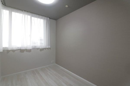 �m�� ��������ƂĂ����邢�m���ƂȂ�܂���