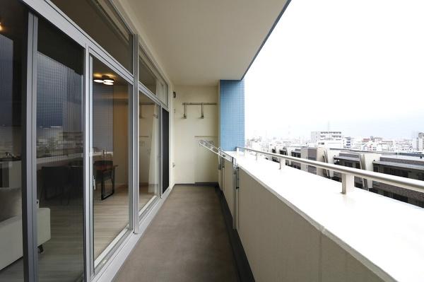 �o���R�j�[ ������ǍD�ȃo���R�j�[