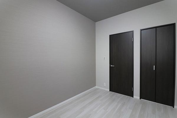 ���[ ��������̉ו������[