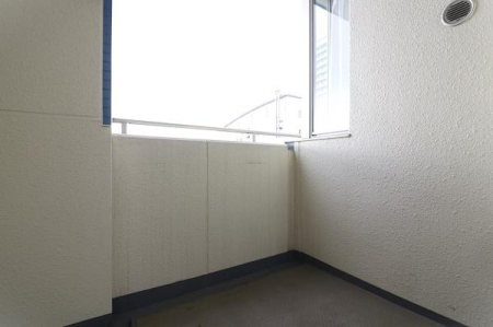 �o���R�j�[ -