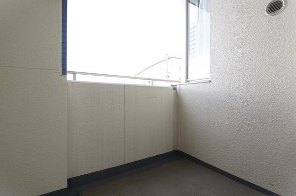 �o���R�j�[ -