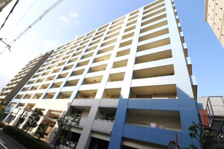 ���̑����n -