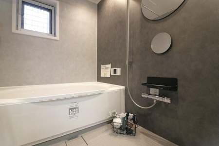 ���� ����̔��������o�X���[���I