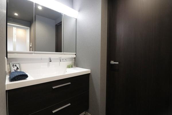 ���ʑ�E���ʏ� �@�\�I�ł���Ȃ���V���v���ȃX�^�C���̐��ʉ��ϑ�B 