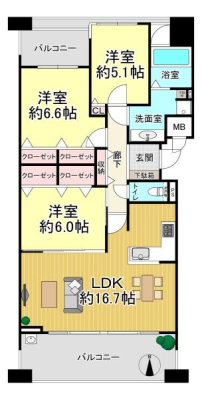 �Ԏ��} �}�ʂƌ������قȂ�ꍇ�͌�����D��ƒv���܂��B