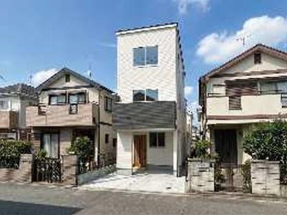 ���̑� �C���[�W�ʐ^�ł�