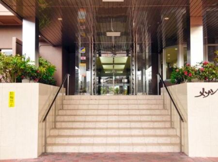 �G���g�����X ����������G���g�����X�ł���