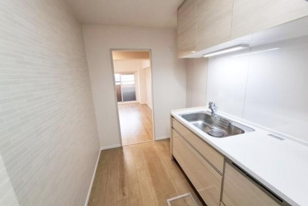 �L�b�`�� -