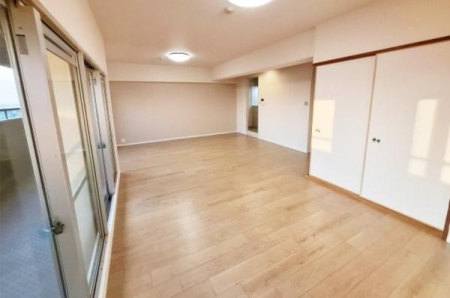 ���r���O ������肭�낰�郊�r���O