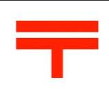 ���ӊ� �y�X�֋ǁz��C�R�X�֋ǁF1042�u