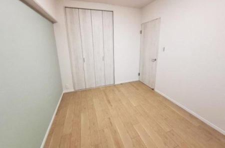 �m�� ��������ƂĂ����邢�m���ƂȂ�܂���