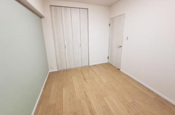 �m�� ��������ƂĂ����邢�m���ƂȂ�܂���