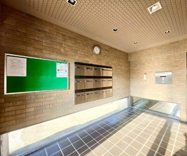 ���̑����p�� �W���|�X�g