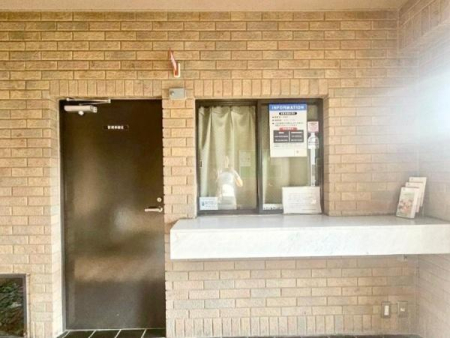 �G���g�����X �Ǘ��l������΂ł��B�G���g�����X�ł���