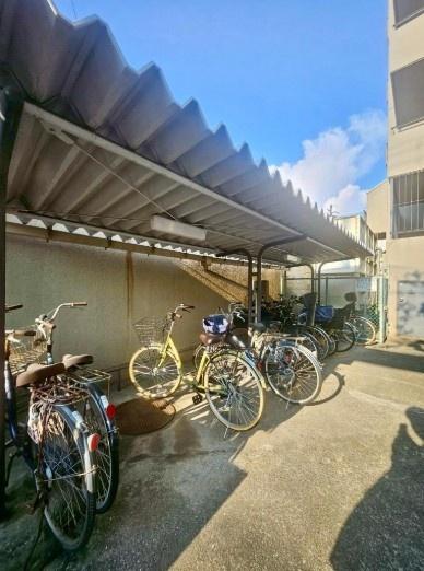 ���̑����p�� ���]�Ԓu����