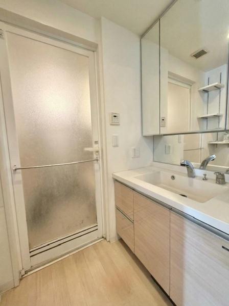 ���ʑ�E���ʏ� �������̂���V�����v�[�h���b�T�[�ŁA���̐g�����Ȃ݂���������Ɓ@���ʐ^�͉��H���Ă���܂�