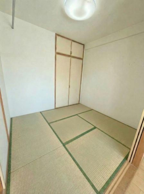 �a�� �������������͋C�̘a���ł��B�@���ʐ^�͉��H���Ă���܂�