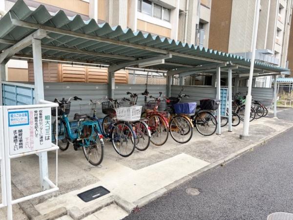 ���̑����p�� ���]�Ԓu����